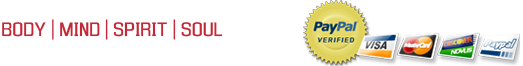 logos